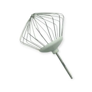 Picture of Whisk Kenwood KM260