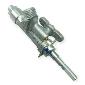 Picture of Gas Valve AEG Stove Semi-Rapid CKB901A4BM