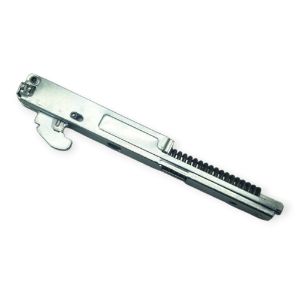 Picture of Hinge Elba Stove 9S4EX937N