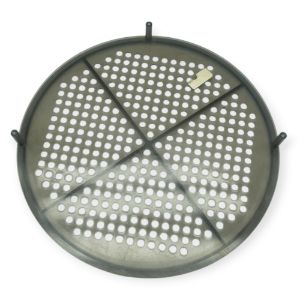 Picture of Filter Retainer Defy TD "AUTODRY" 5, DTD235, DTD23