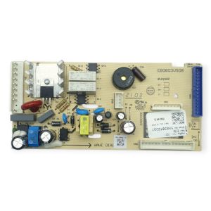 Picture of Pc Board Defy RF DFD448