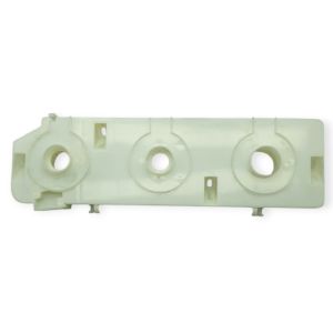 Picture of Switch Housing Defy Twin Tub DTT171