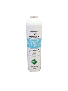Picture of R134a Refrigerant Gas 800G