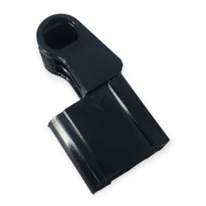 Picture of Hinge Hisense Top Loader WT5T1825DT Right