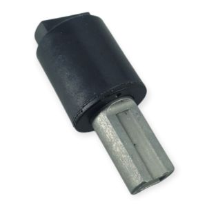 Picture of Hinge Hisense Top Loader WT7T2125DB