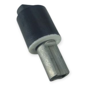 Picture of Hinge Hisense Top Loader WT7T2125DB