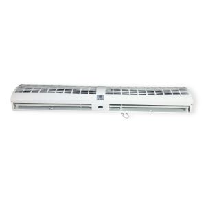 Picture of Air Curtain 1200mm