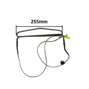 Picture of Defrost Element Samsung Fridge RSG5FURS