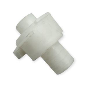 Picture of Hose Inner Drain Joiner Hisense TL WTCT802