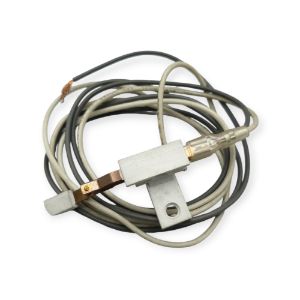 Picture of Switch Micro Hisense Twin Tub WSDE163