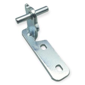 Picture of Hinge Defy Middle DAC535 DAC510