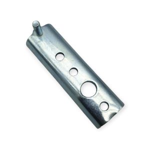 Picture of Hinge Defy Lower DAC535 DAC510