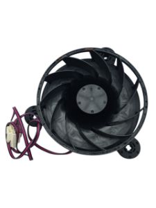 Picture of Fan Motor Hisense Fridge H415BS