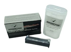Picture of Repair Putty A/C Pipe Aluminium 20g