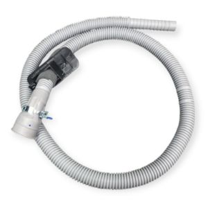 Picture of Drain Hose Samsung Top Loader WA19A8370GV