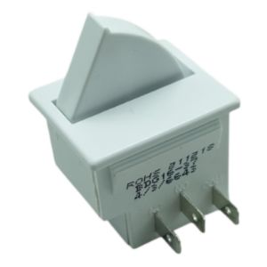 Picture of Door Switch Hisense Fridge H610BI-WD