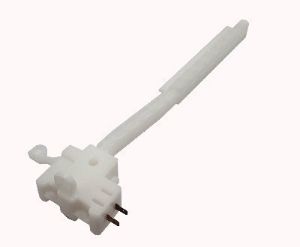 Picture of Lid Switch Samsung Top Loader WA13F5S2