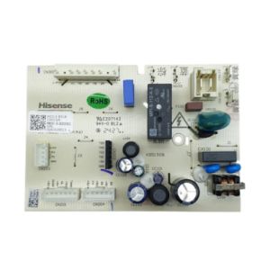 Picture of Pc Board Hisense Dishwasher H13DETG H13DSS