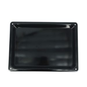 Picture of Roast Pan Univa Oven 365mm x 265mm