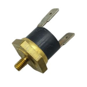 Picture of Thermostat DW UN 041086