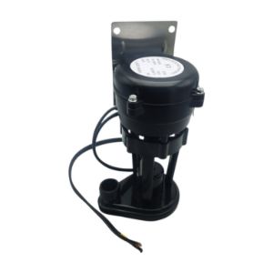 Picture of Pump Ice Maker Universal 9w