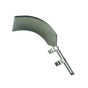 Picture of Tool Hand Torch Heat Shield