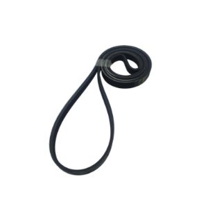 Picture of Belt LG Tumble Dryer 1120J4 Wd80250np/Wd80490tp