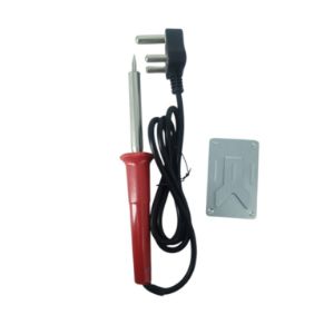 Picture of Soldering Dhd Iron 40w