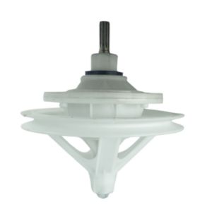 Picture of Gearbox Kelvinator Twin Tub KL13TT1