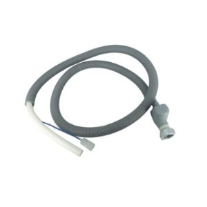 Picture of Inlet Hose Samsung DW Aquastop OEM DW60M5070FS