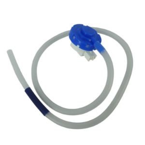 Picture of Pressure Sensor Kelvinator TL KL13TLE4S, RHTL134ES