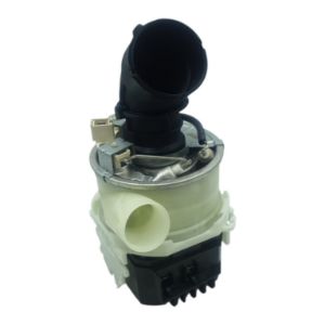 Picture of Circulation Pump Complete Defy Dishwasher DDW247