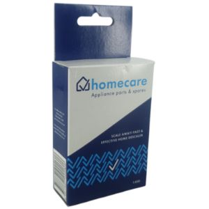 Picture of Scale Away Home Descaler 140g