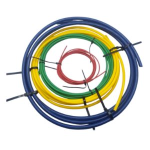 Picture of Tool Tube Bender Set 1/4, 3/8, 1/2, 5/8