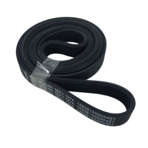 Picture of Belt Midea Front Loader TWD-BH90W4ZA GPJE1274