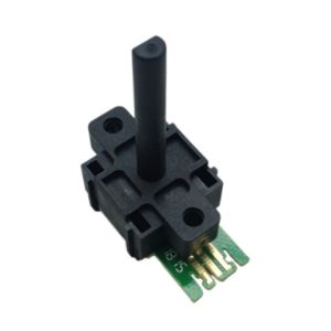 Picture of Switch Defy Tumble Dryer DTD313