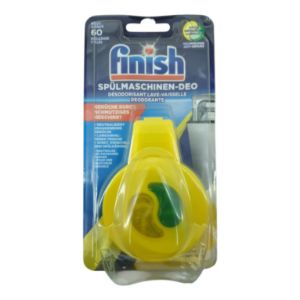 Picture of Air Freshener Dishwasher 4ml
