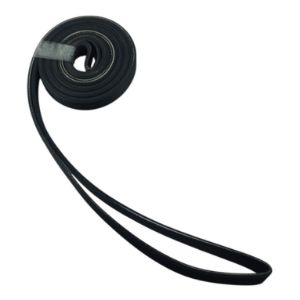 Picture of Belt Bennett Read Tumble Dryer 2012-7PH BRTD0822DG