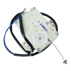 Picture of Drain Actuator Hisense Top Loader WTX1302S,WTX1602