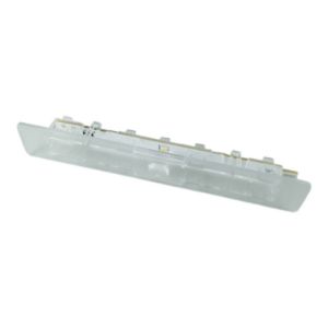 Picture of Lamp Diode Led Bosch Fridge KSV33N130Z/02