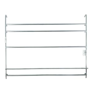 Picture of Shelf Oven Left or Right Side Support Defy DBO337