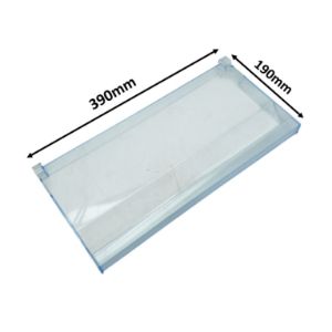 Picture of Basket Group Bosch Fridge Flap GSV33VW30/01