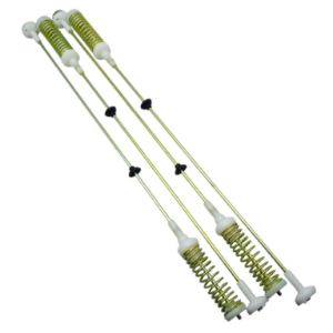 Picture of Damper LG Top Loader WT1101CW, WT1201CV, WT1201CW