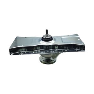 Picture of Gearbox Defy Top Loader DTL153