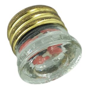 Picture of Fuse Stove ES 6A-240v