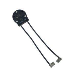 Picture of Relay Ac2