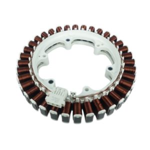 Picture of Stator LG Front Loader F1495BDSK6 F2V5GRPYJ