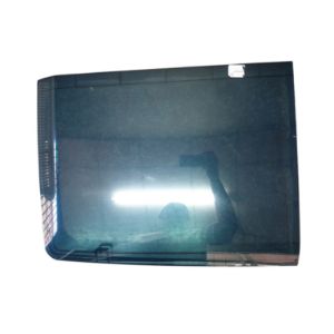 Picture of Lid Wash Kelvinator Twin Tub KLL18TTW,KL20TTW