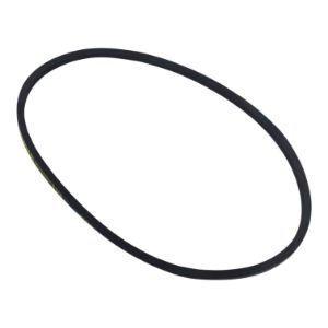 Picture of Belt Hisense Twin Tub Z710 WDSE163