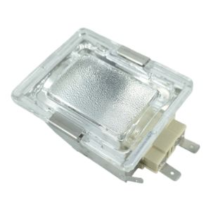 Picture of Lamp Holder Defy Stove 25w DBO472